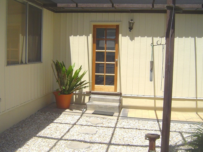 17 Ravendale Road, Port Lincoln SA 5606