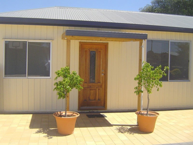 17 Ravendale Road, Port Lincoln SA 5606