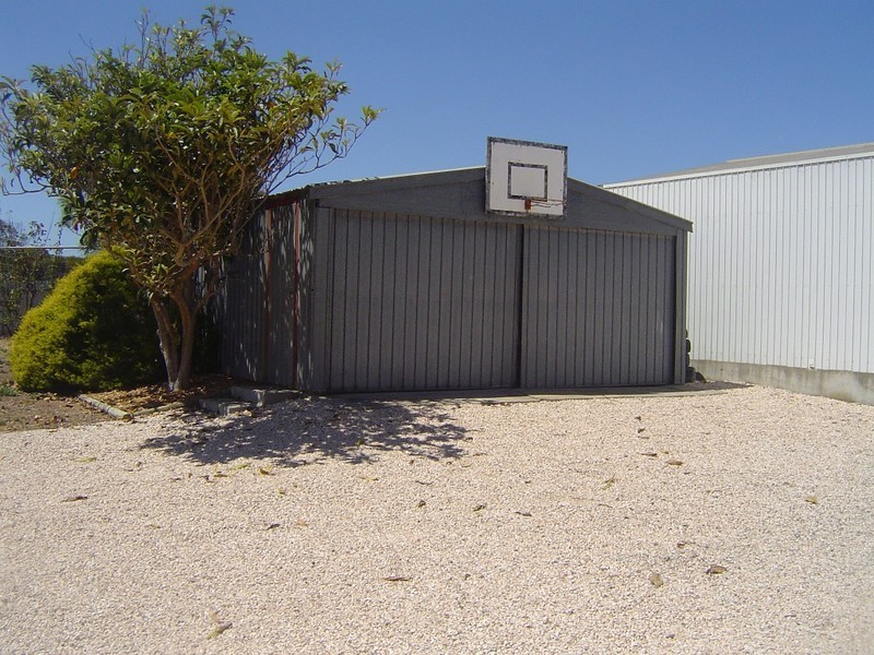 17 Ravendale Road, Port Lincoln SA 5606