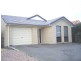 1-45 Saint Andrews Drive, Port Lincoln SA 5606