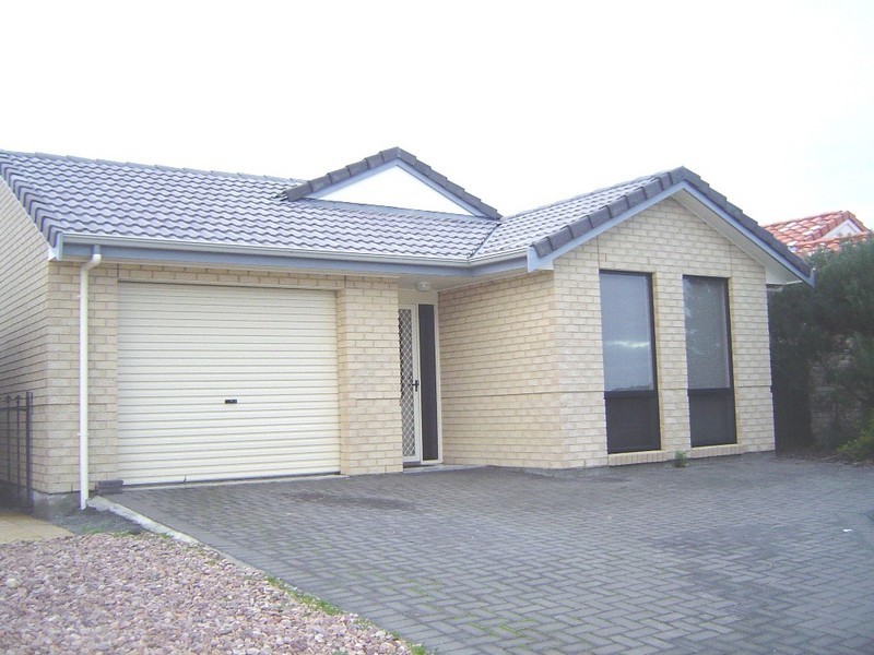 1-45 Saint Andrews Drive, Port Lincoln SA 5606