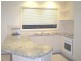 1-45 Saint Andrews Drive, Port Lincoln SA 5606