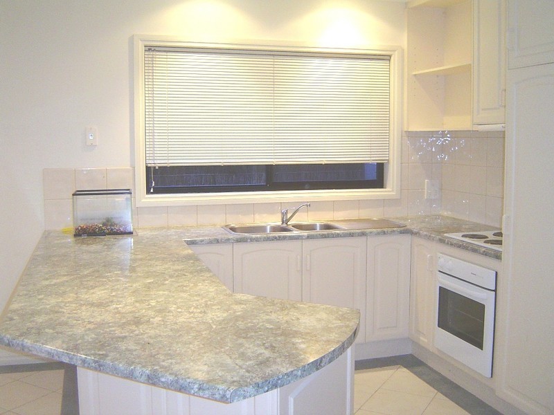 1-45 Saint Andrews Drive, Port Lincoln SA 5606