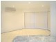 1-45 Saint Andrews Drive, Port Lincoln SA 5606