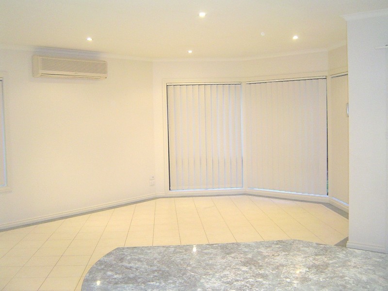 1-45 Saint Andrews Drive, Port Lincoln SA 5606