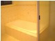 1-45 Saint Andrews Drive, Port Lincoln SA 5606