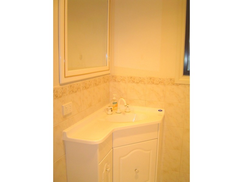 1-45 Saint Andrews Drive, Port Lincoln SA 5606