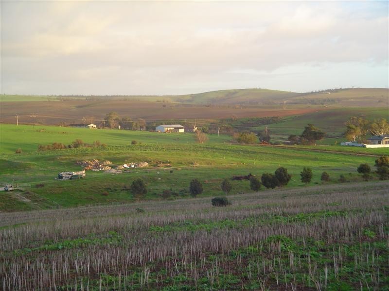 Sect 145 White Flat Rd, Whites Flat SA 5607