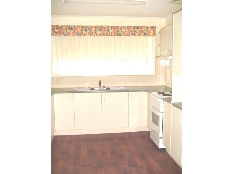 26 Miltalie Avenue, Port Lincoln SA 5606