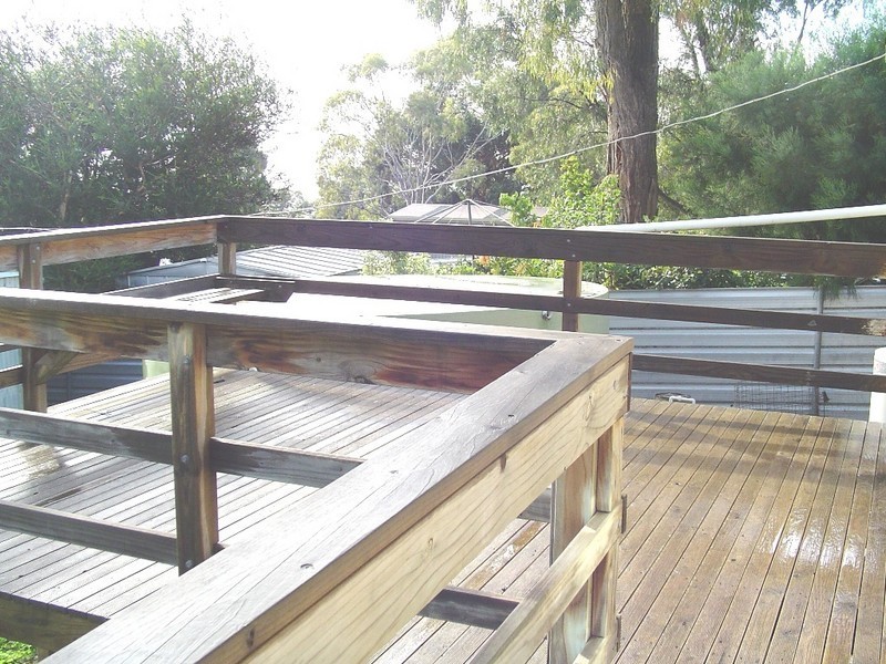 26 Miltalie Avenue, Port Lincoln SA 5606