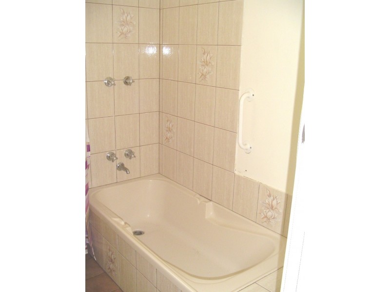 26 Miltalie Avenue, Port Lincoln SA 5606