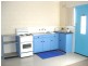 8 Prospect Rd, Port Lincoln SA 5606