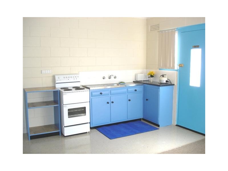 8 Prospect Rd, Port Lincoln SA 5606