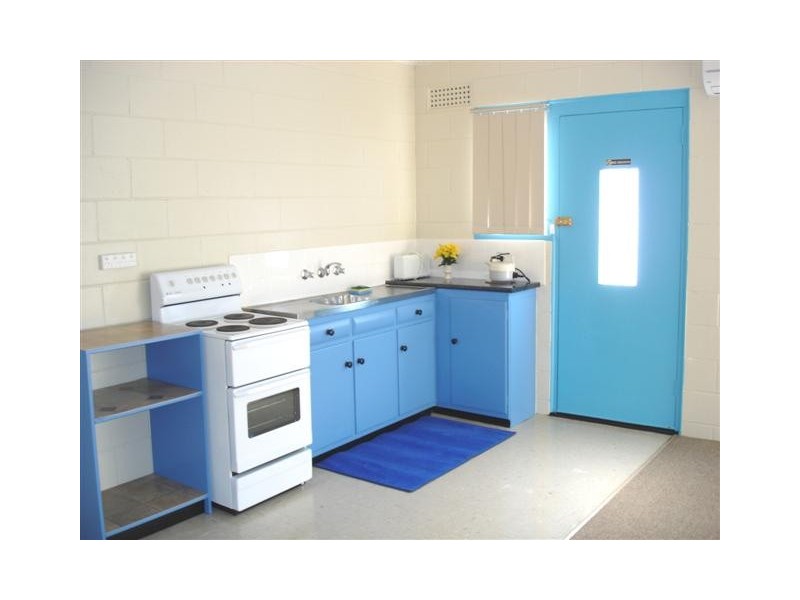 8 Prospect Rd, Port Lincoln SA 5606