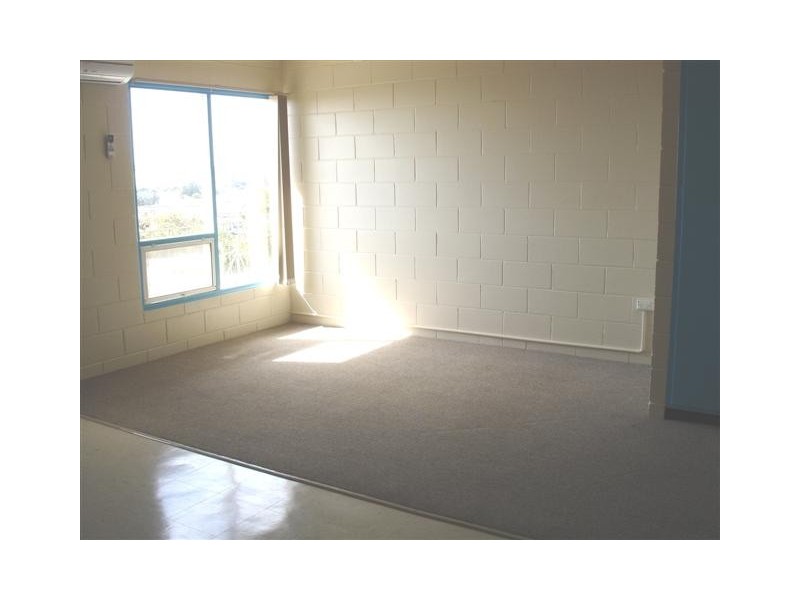 8 Prospect Rd, Port Lincoln SA 5606