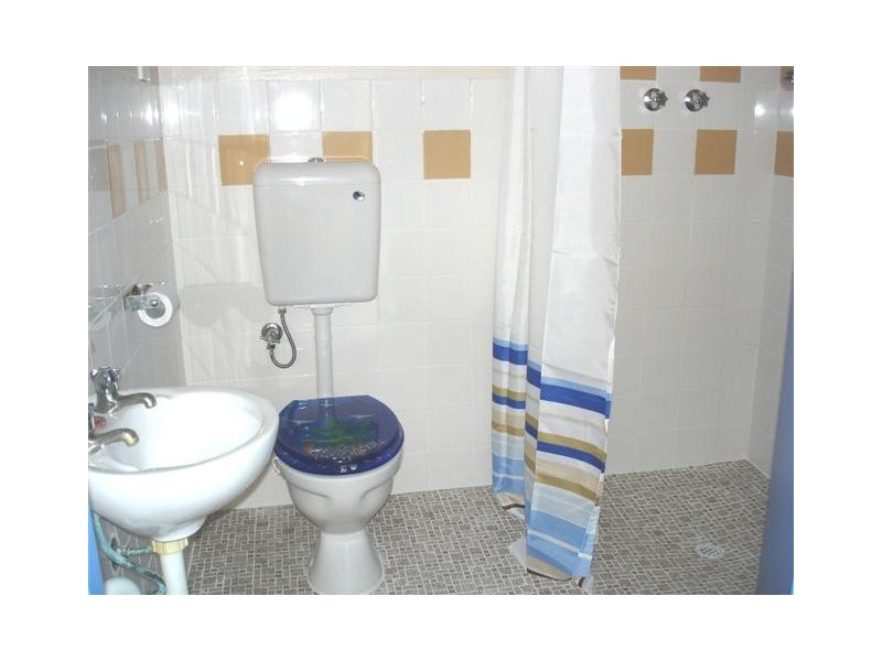 8 Prospect Rd, Port Lincoln SA 5606