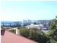 8 Prospect Rd, Port Lincoln SA 5606