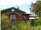 12 Cronin Ave, Port Lincoln SA 5606