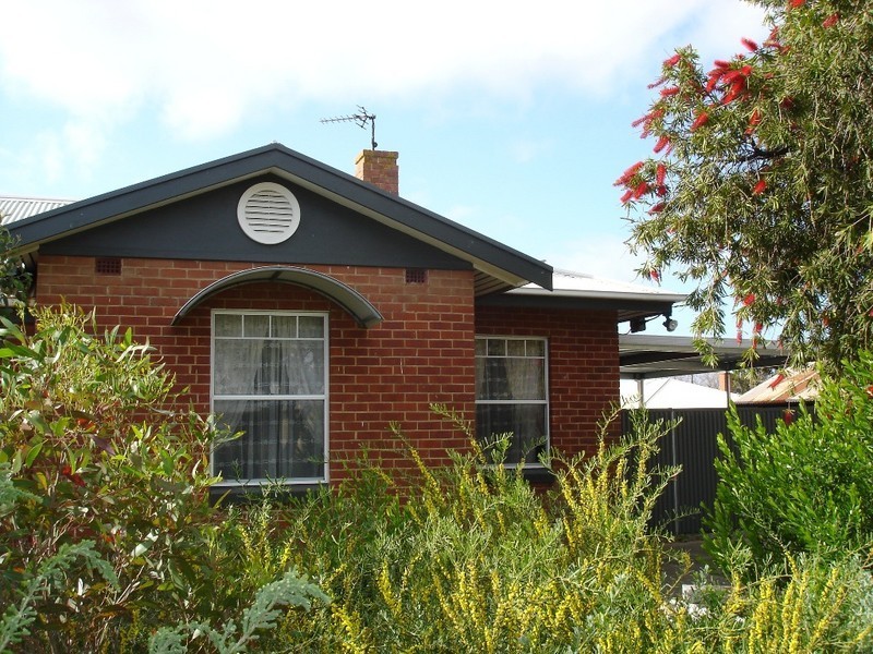 12 Cronin Ave, Port Lincoln SA 5606