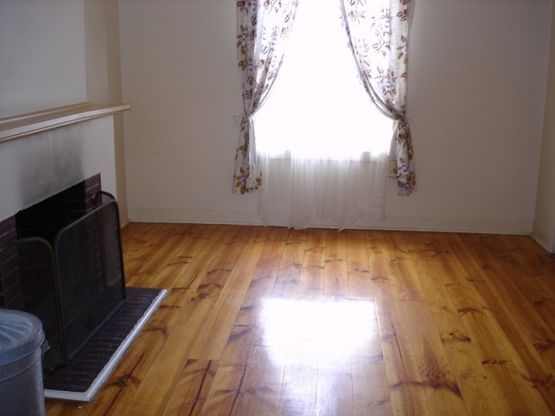 12 Cronin Ave, Port Lincoln SA 5606