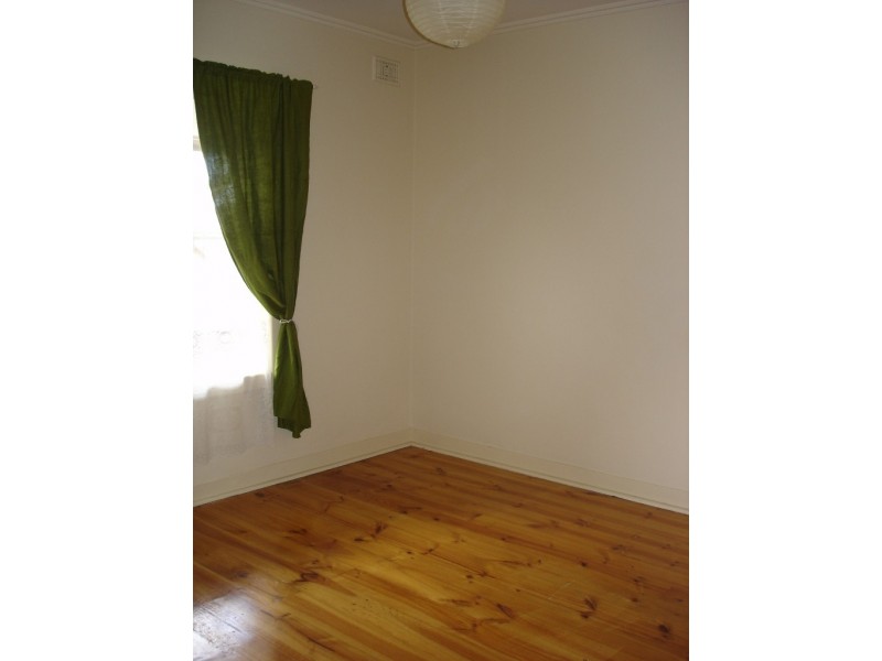 12 Cronin Ave, Port Lincoln SA 5606