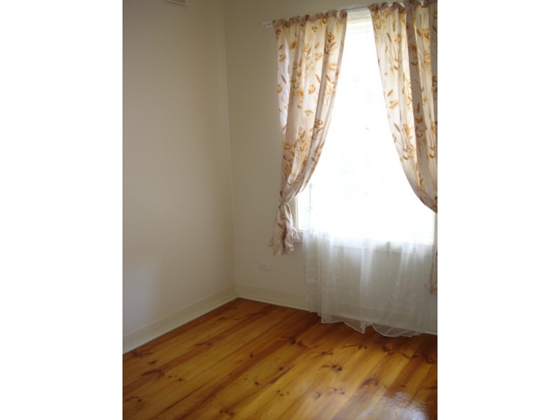 12 Cronin Ave, Port Lincoln SA 5606