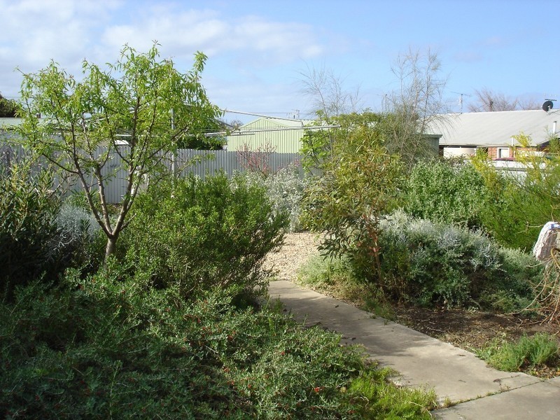 12 Cronin Ave, Port Lincoln SA 5606