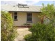 12 Cronin Ave, Port Lincoln SA 5606
