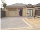 22 Bridge Crescent, Port Lincoln SA 5606