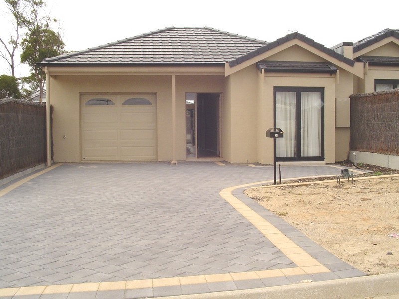 22 Bridge Crescent, Port Lincoln SA 5606