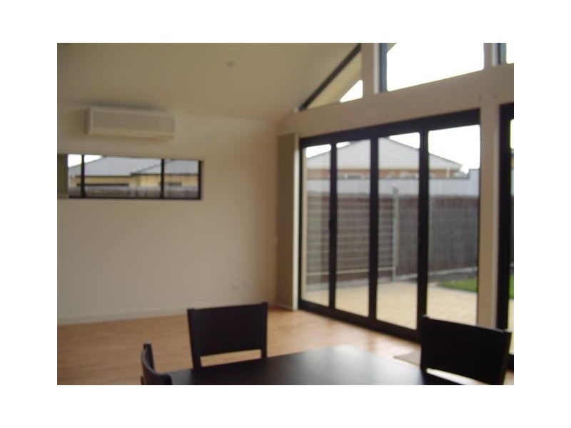22 Bridge Crescent, Port Lincoln SA 5606