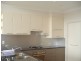 22 Bridge Crescent, Port Lincoln SA 5606