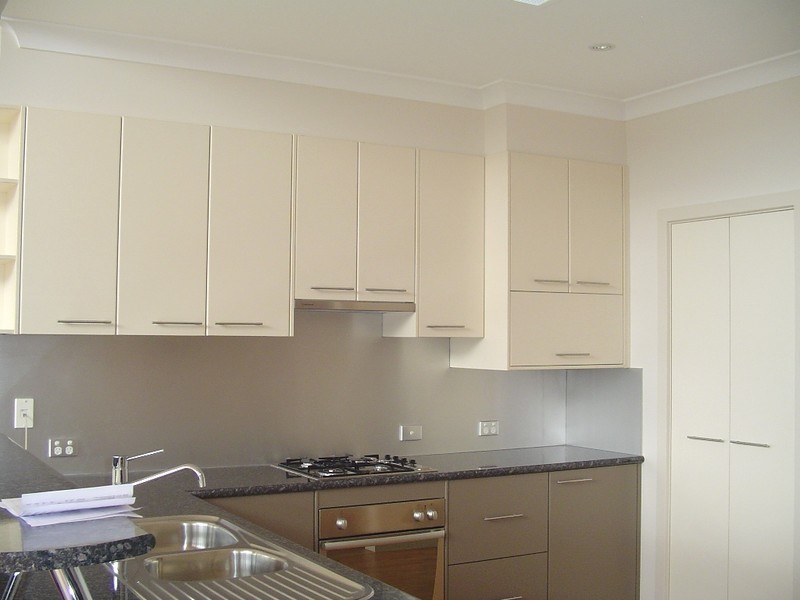 22 Bridge Crescent, Port Lincoln SA 5606