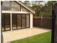 22 Bridge Crescent, Port Lincoln SA 5606
