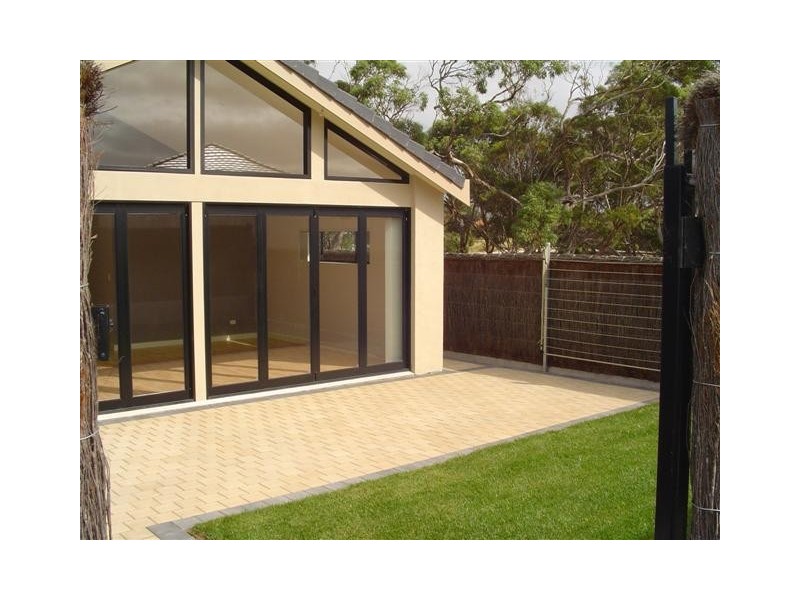 22 Bridge Crescent, Port Lincoln SA 5606