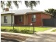 20 Cronin Ave, Port Lincoln SA 5606