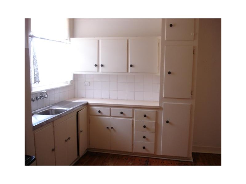 20 Cronin Ave, Port Lincoln SA 5606