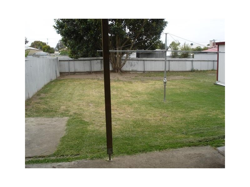 20 Cronin Ave, Port Lincoln SA 5606