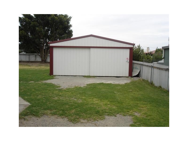 20 Cronin Ave, Port Lincoln SA 5606
