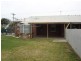 20 Cronin Ave, Port Lincoln SA 5606
