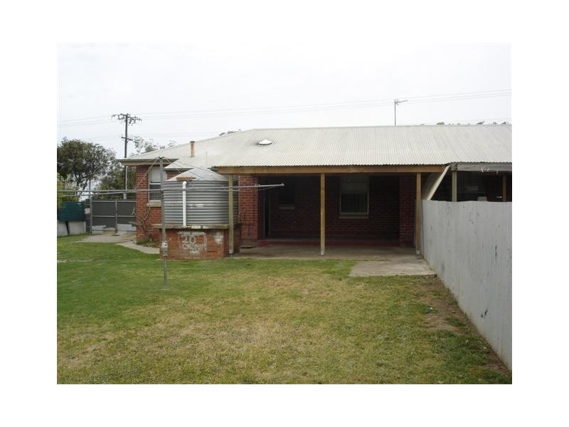 20 Cronin Ave, Port Lincoln SA 5606