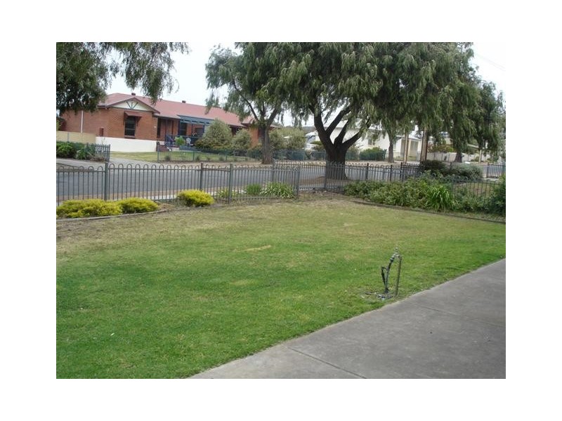 20 Cronin Ave, Port Lincoln SA 5606