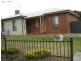 20 Cronin Ave, Port Lincoln SA 5606