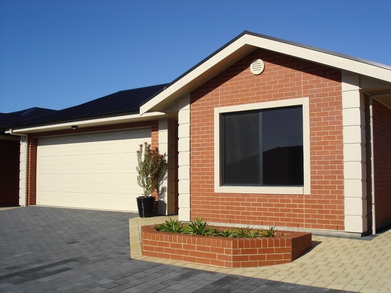 1/53 Cardiff Road, Port Lincoln SA 5606