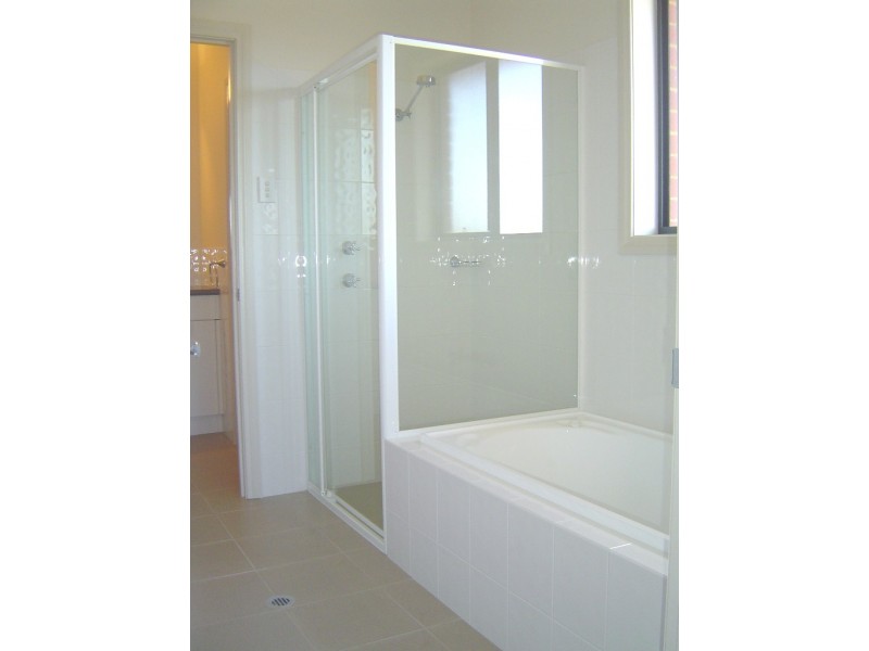 1/53 Cardiff Road, Port Lincoln SA 5606