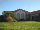 8/20 Laguna Drive, Port Lincoln SA 5606