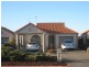 8/20 Laguna Drive, Port Lincoln SA 5606