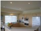 8/20 Laguna Drive, Port Lincoln SA 5606