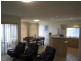 8/20 Laguna Drive, Port Lincoln SA 5606