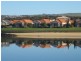 8/20 Laguna Drive, Port Lincoln SA 5606